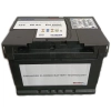 OEM Battery Technologies 60Ah 600A